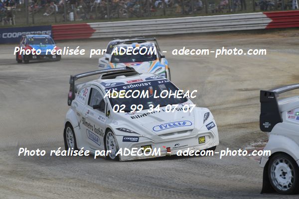 http://v2.adecom-photo.com/images//1.RALLYCROSS/2021/RALLYCROSS_LOHEACRX _2021/RX2_E/SJOKVIOST_Isak/40A_0738.JPG